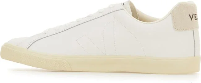 Veja Sneakers - Image 3