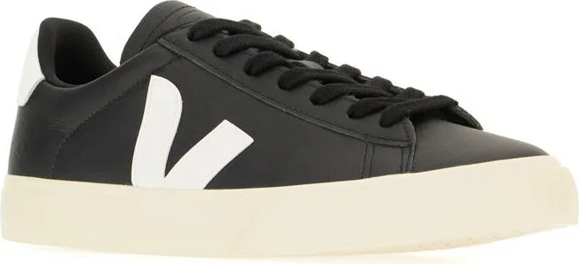 Veja Sneakers - Image 2