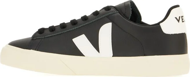 Veja Sneakers - Image 3