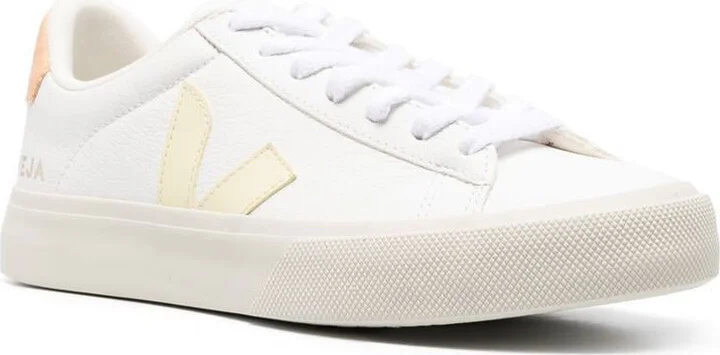 Veja Sneakers - Image 2