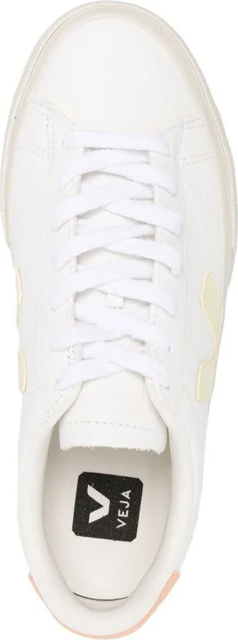 Veja Sneakers - Image 4