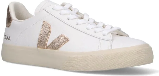 Veja Sneakers - Image 2