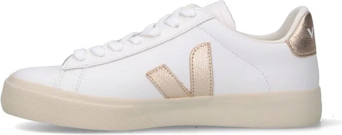 Veja Sneakers - Image 3