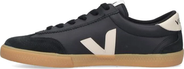 Veja Sneakers - Image 3