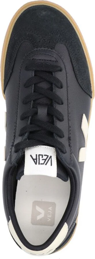 Veja Sneakers - Image 5