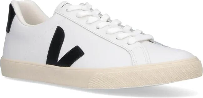 Veja Sneakers - Image 2
