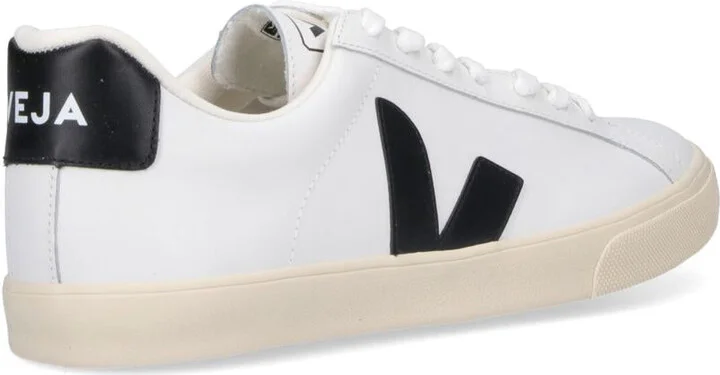 Veja Sneakers - Image 4