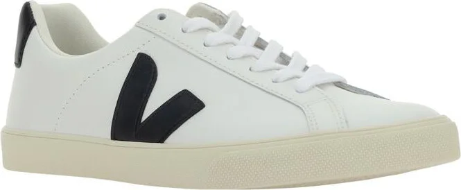 Veja Sneakers - Image 2