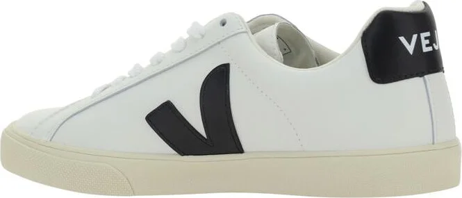 Veja Sneakers - Image 3