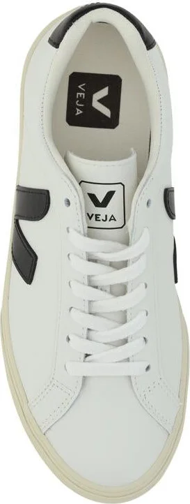 Veja Sneakers - Image 4