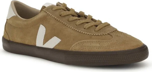 Veja Sneakers - Image 2