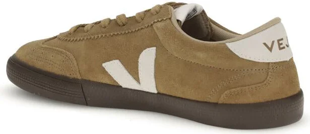Veja Sneakers - Image 3