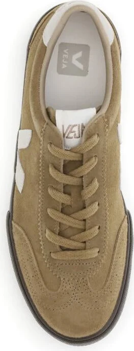 Veja Sneakers - Image 4