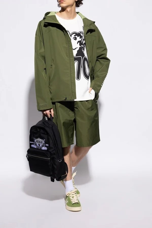 Veja Sneakers Campo Bold Suede - Image 3