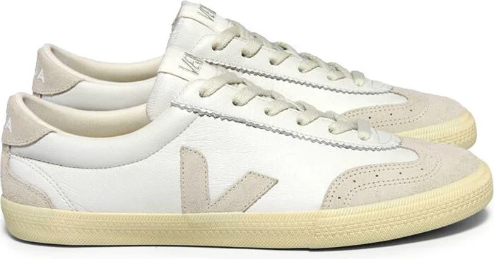 WHITE_NATURAL