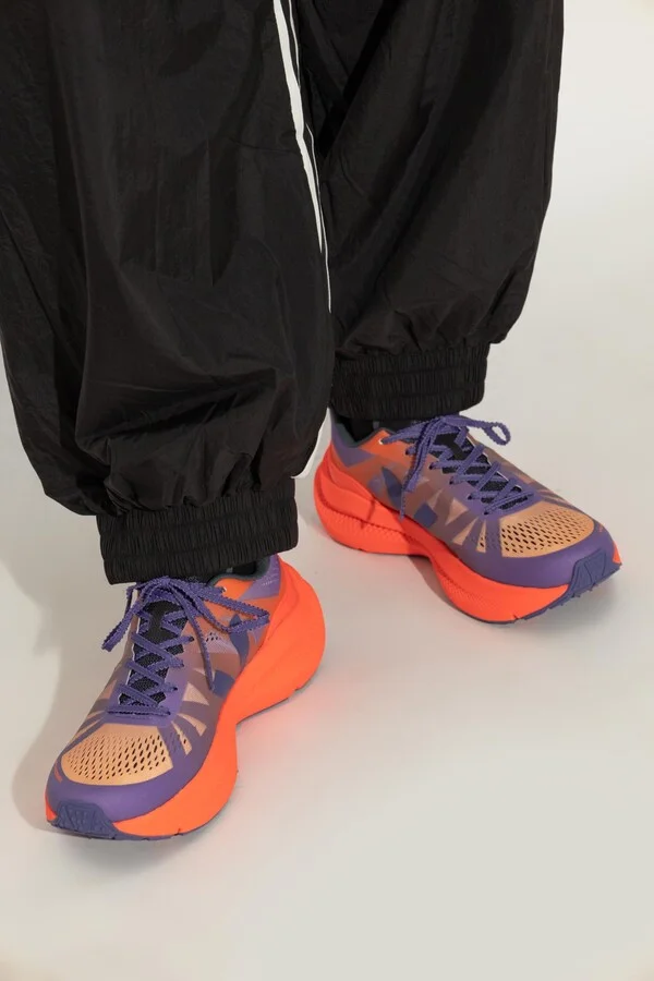 Veja Sneakers Condor 3 Advanced Engineered-mesh Cdr - Image 2