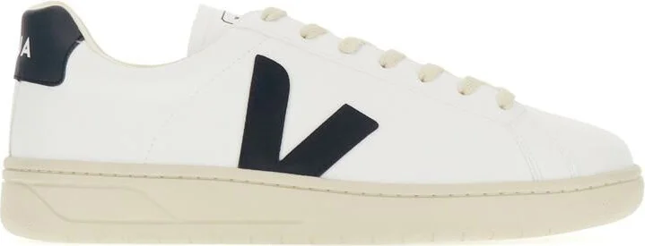 Veja Sneakers