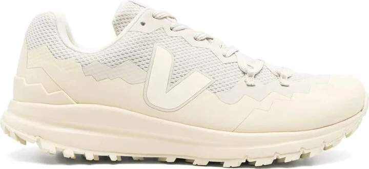 Veja Sneakers