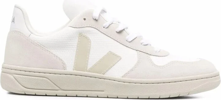 Veja Sneakers