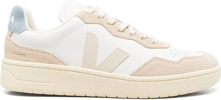 Veja Sneakers