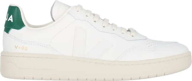 Veja Sneakers