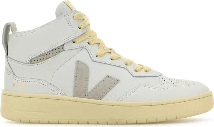 Veja Sneakers
