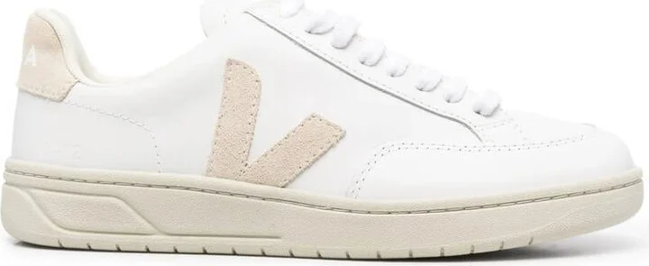 Veja Sneakers