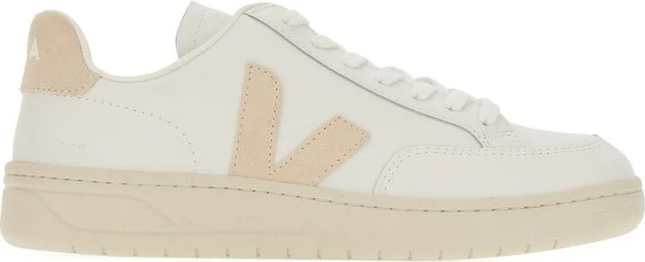 Veja Sneakers
