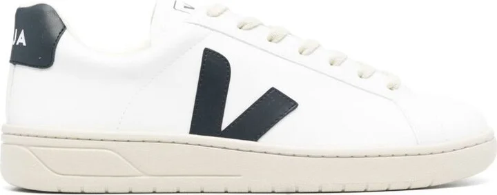 Veja Sneakers