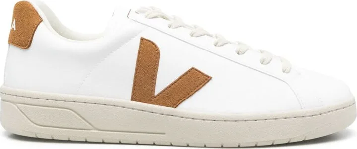 Veja Sneakers