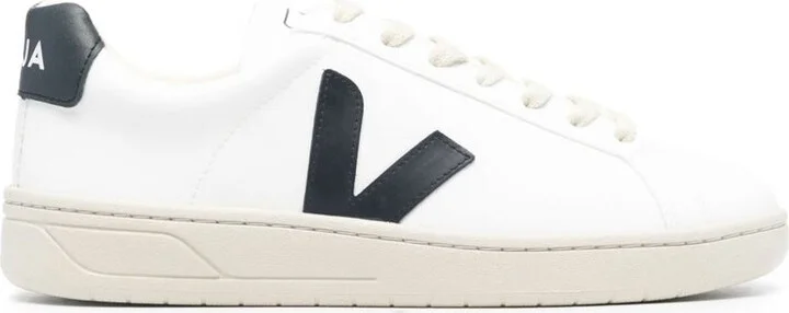 Veja Sneakers