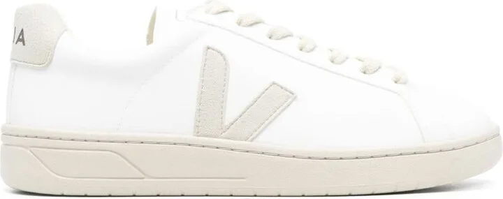 Veja Sneakers