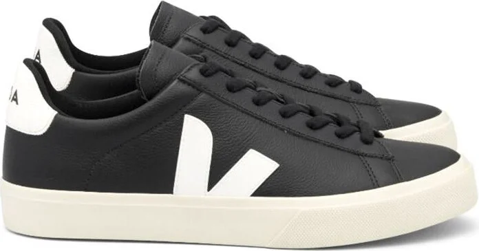 Veja Sneakers