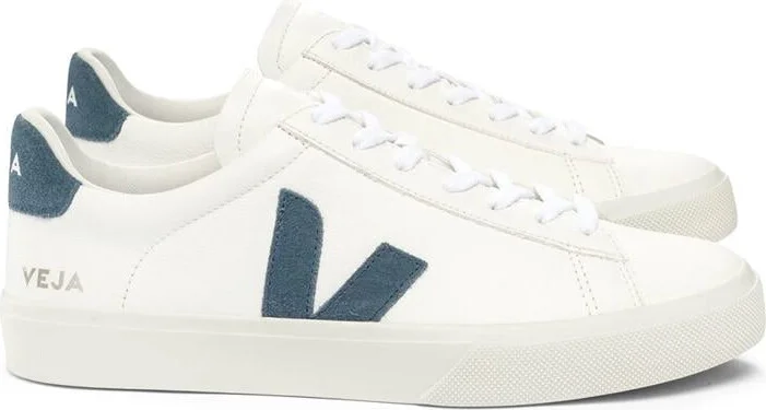 Veja Sneakers