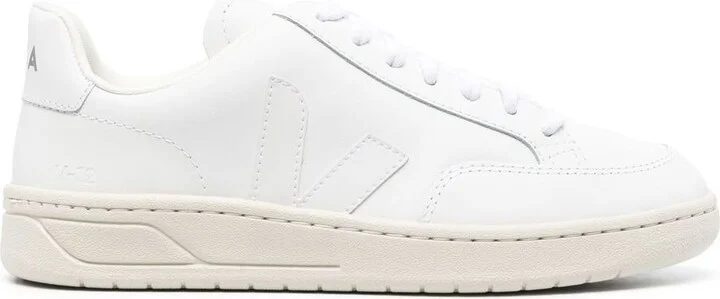 Veja Sneakers