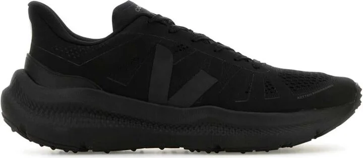 Veja Sneakers