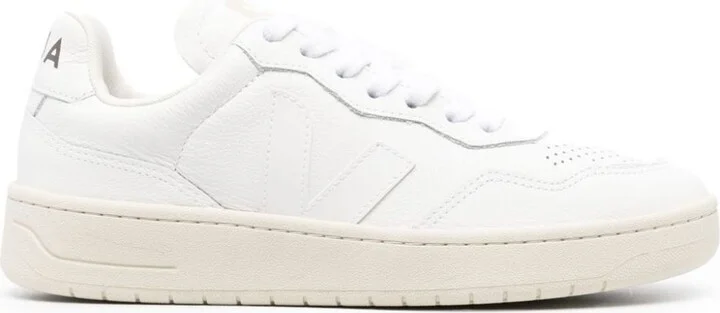 Veja Sneakers