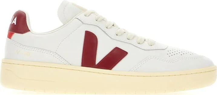 Veja Sneakers