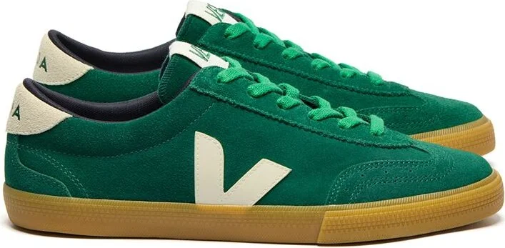 Veja Sneakers