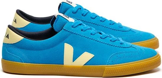 Veja Sneakers