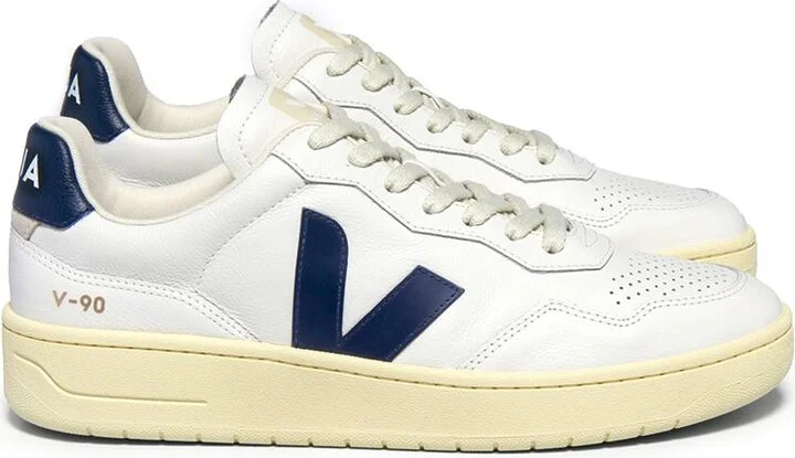 Veja Sneakers