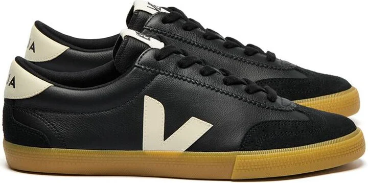 Veja Sneakers
