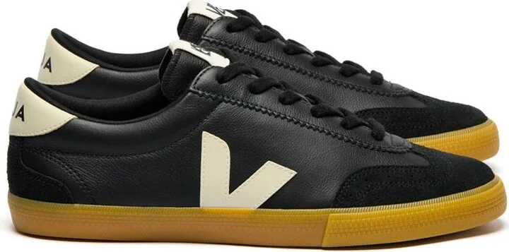 Veja Sneakers