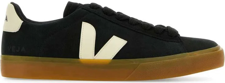 Veja Sneakers