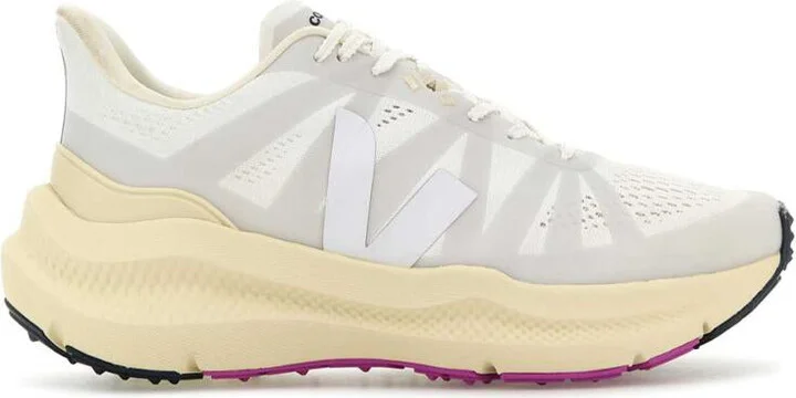 Veja Sneakers