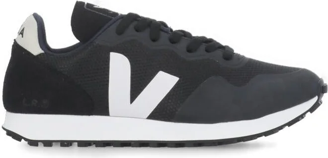 Veja Sneakers