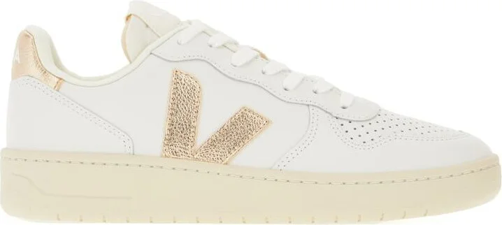 Veja Sneakers