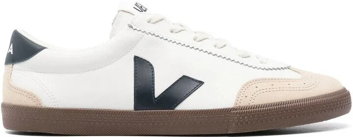 Veja Sneakers
