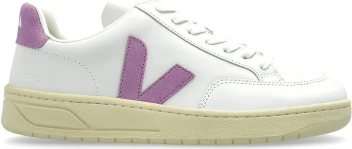 Veja Sneakers