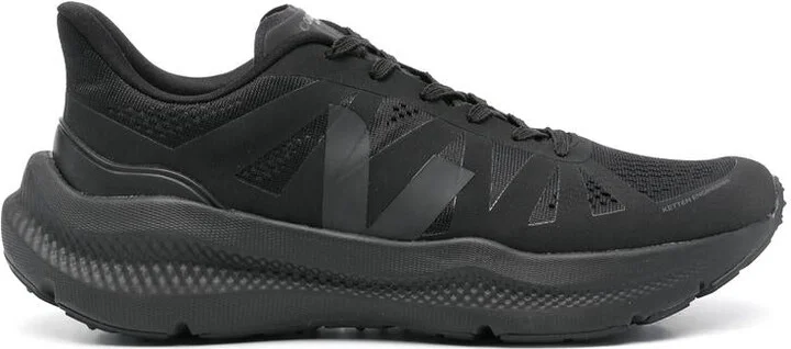 Veja Sneakers